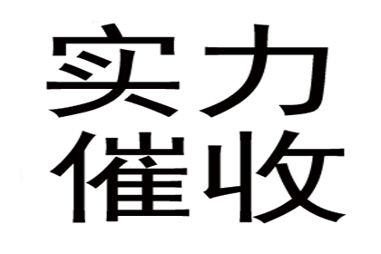 债务纠纷全解析：从讨债到收账的全程指导